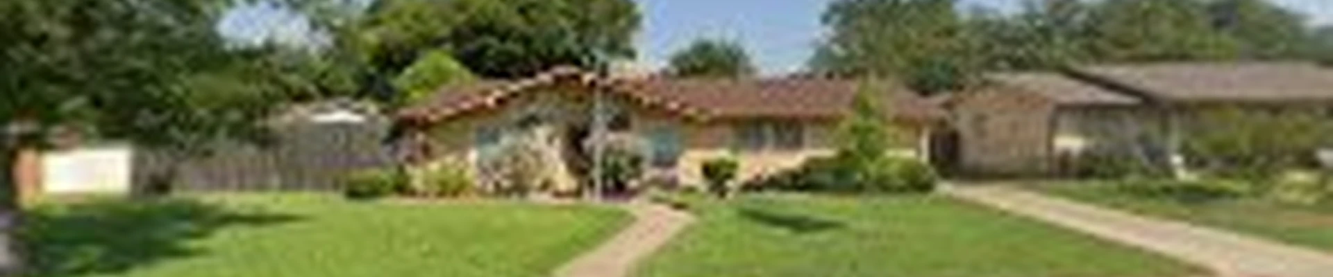 Texas Air Conditioning and Heating
