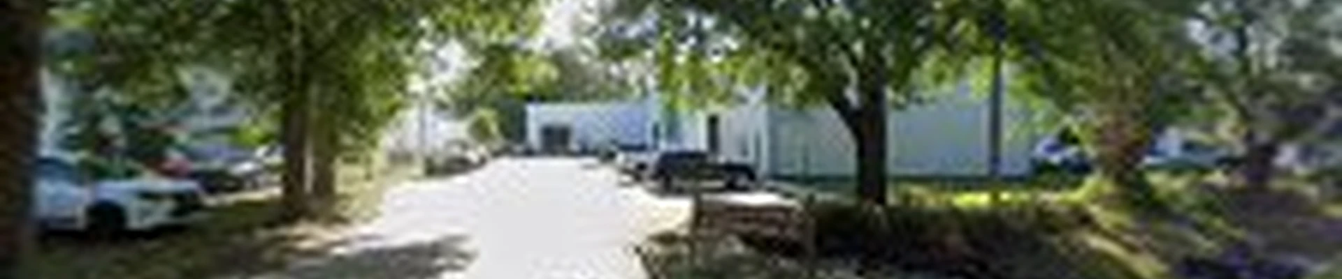 ELECTRICAL NOW JACKSONVILLE FL