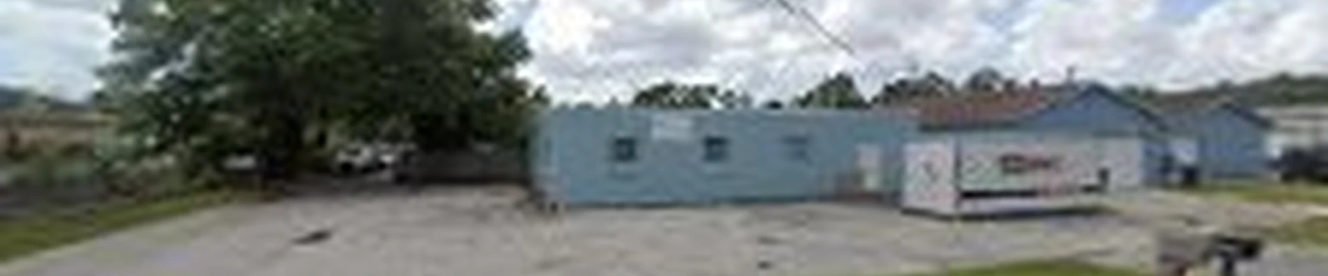 Vilano Electric, Inc.