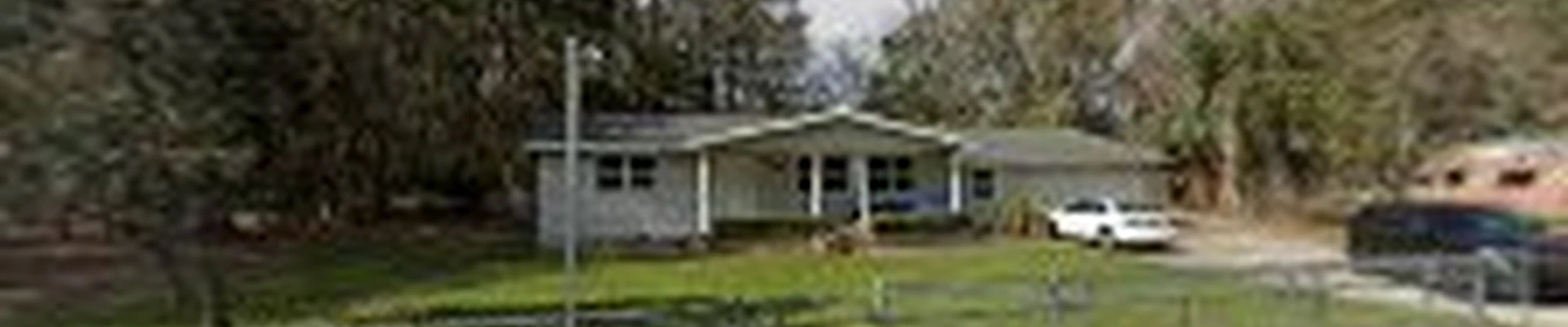 Beacon Electrical
