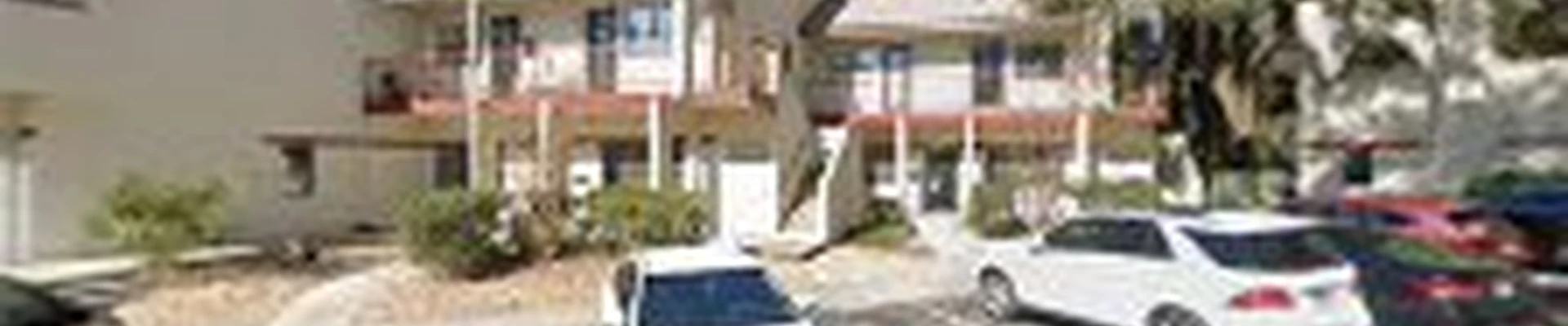 Quest Appliance & Refrigeration Service, Inc.