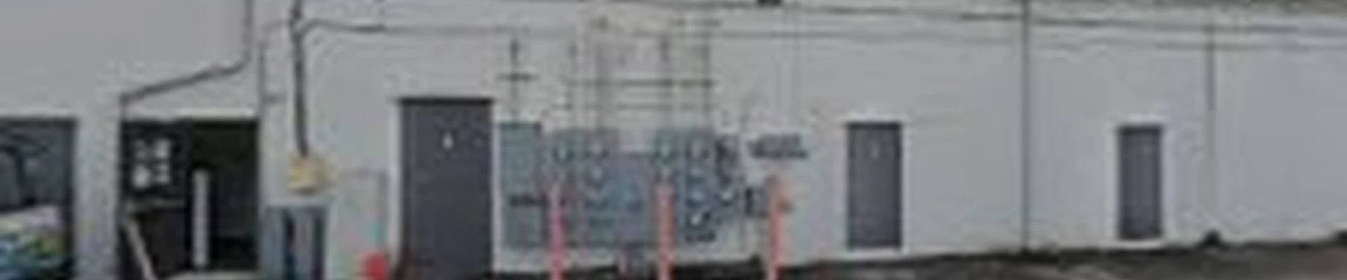 Electrical Contracting Technologies (ECT)