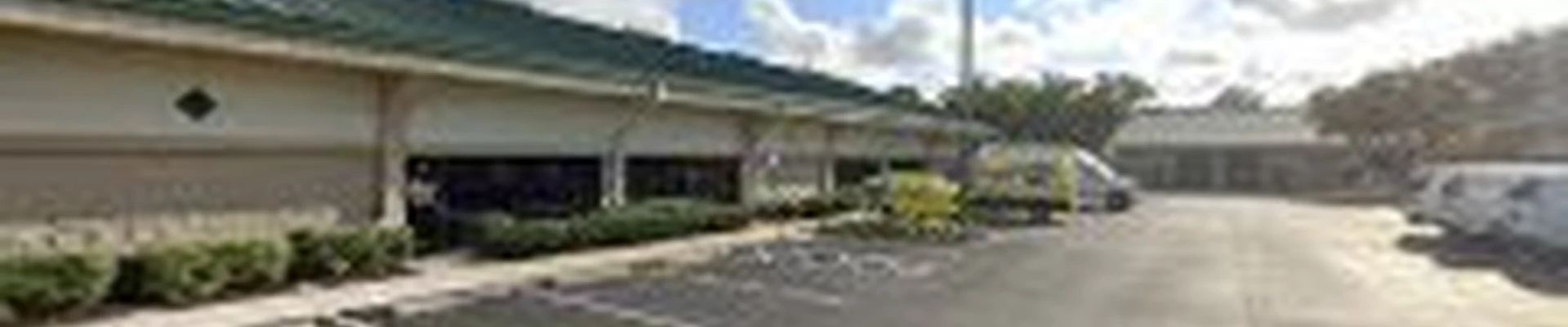Vanguard Electrical Contractors, Inc
