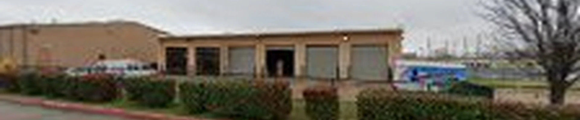 Barbosa Plumbing & Air Conditioning