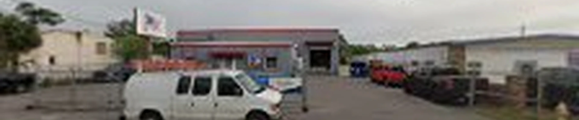 City Electric Supply Jacksonville South