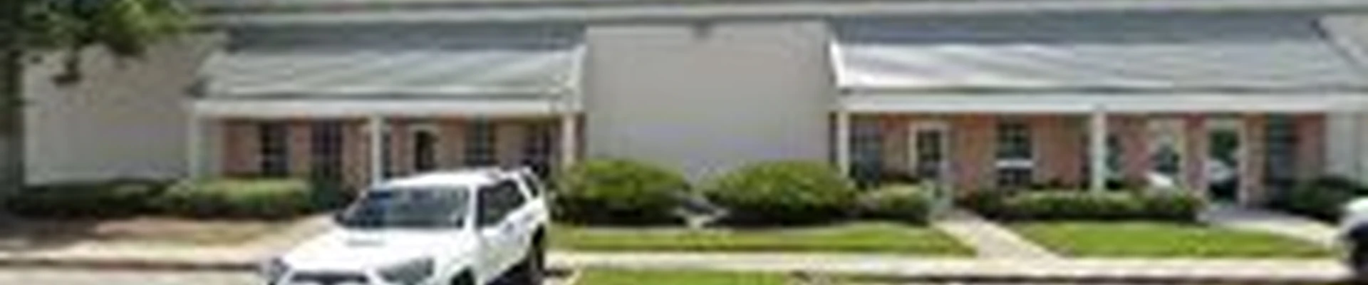 Tenax Electrical Company