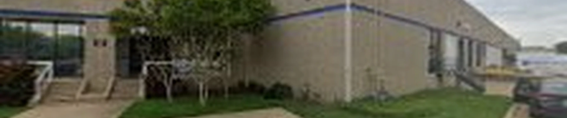 Fissco Supply HVAC - Dallas