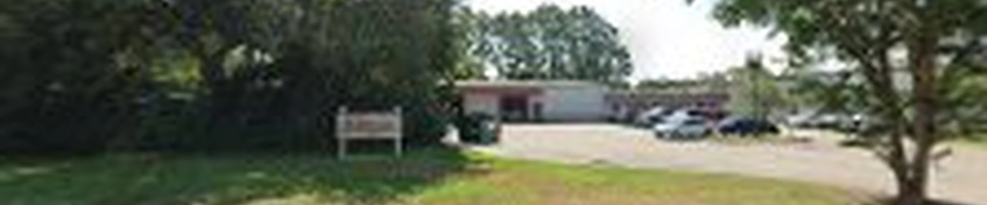 James D. Hinson Electrical Contracting Co., Inc.