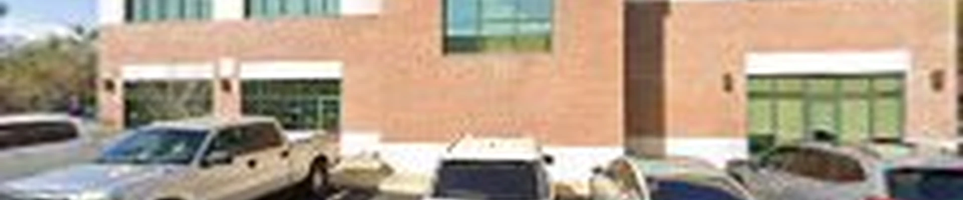 DC Generator Repair & Installation