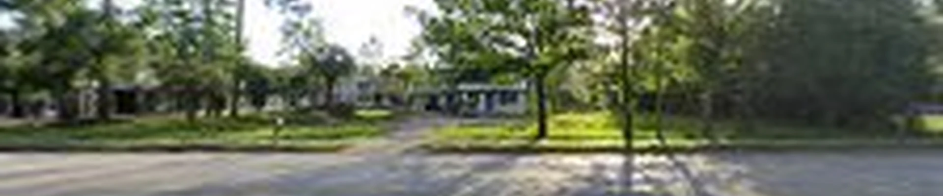 Matt Vu Electric, Inc.