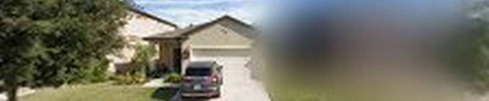 Pure Power Electrical Contractor