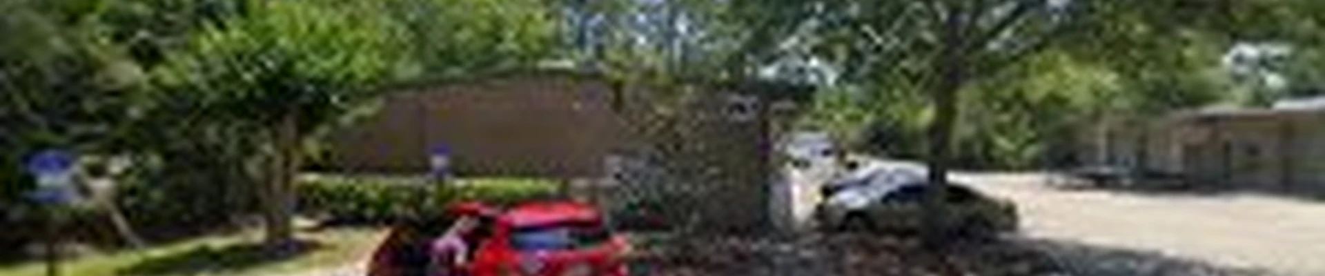 Sasser Electrical Services, Inc.