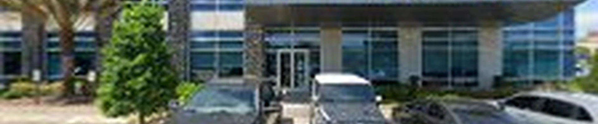 Hypower - General, Electrical, and Utility Contractor