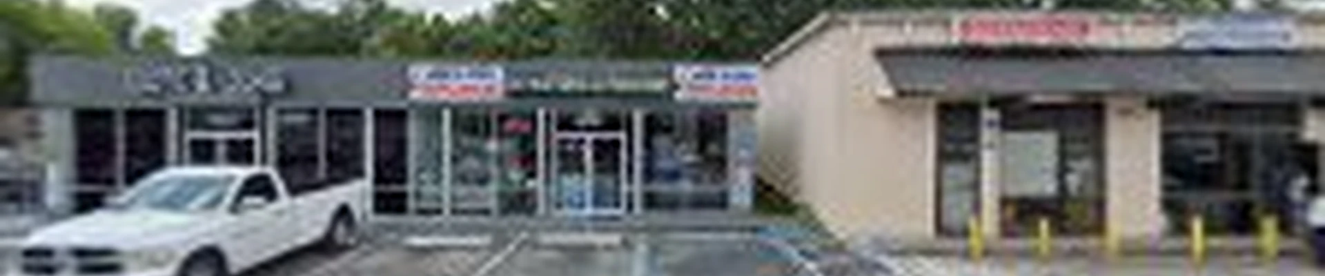 Modern Electrical Contracting