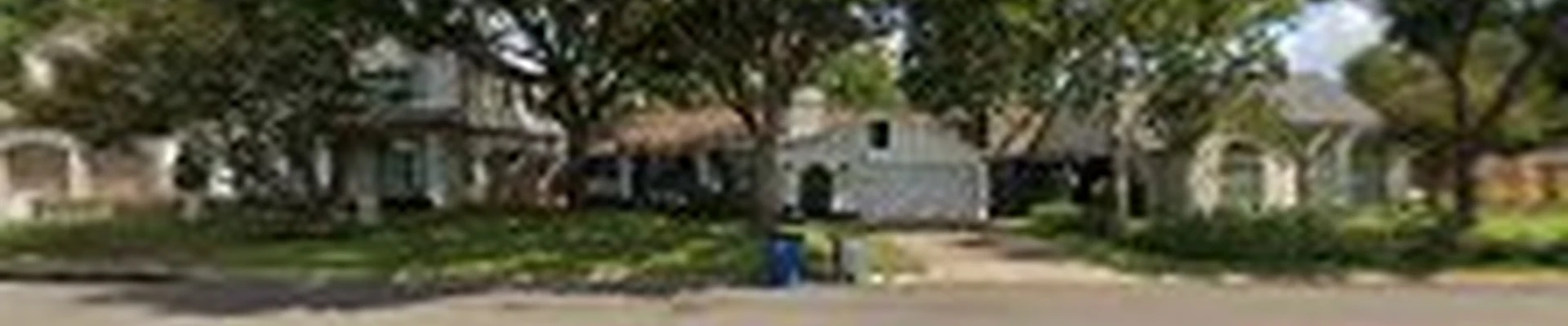 Park Cities HVAC