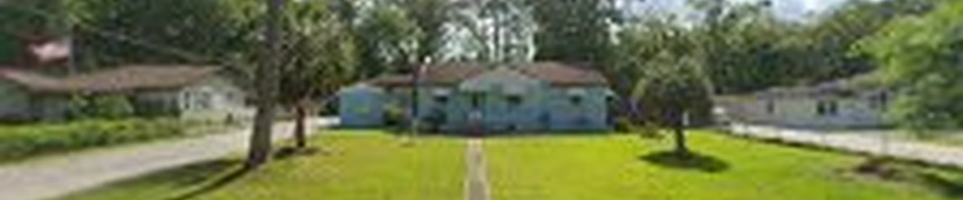 PA ELECTRICAL, INC