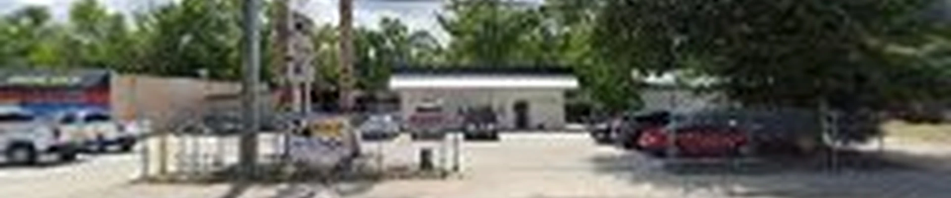 Schuman Electric Inc. Jacksonville