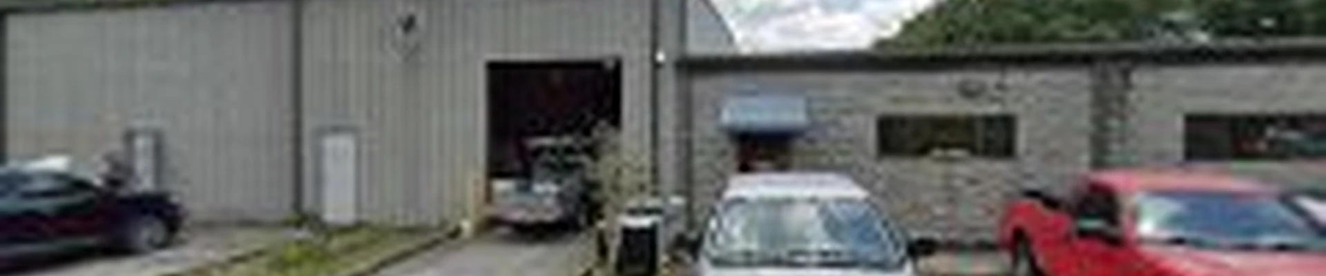 Stuart Jones Electric Inc