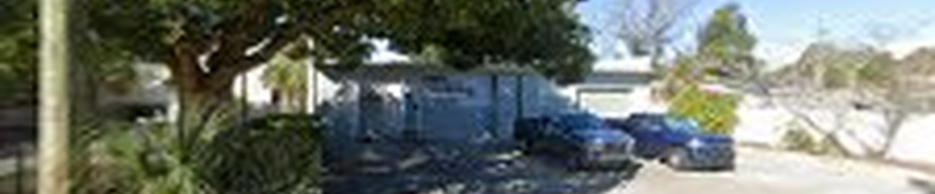 Liberty Electrical Contractors Inc