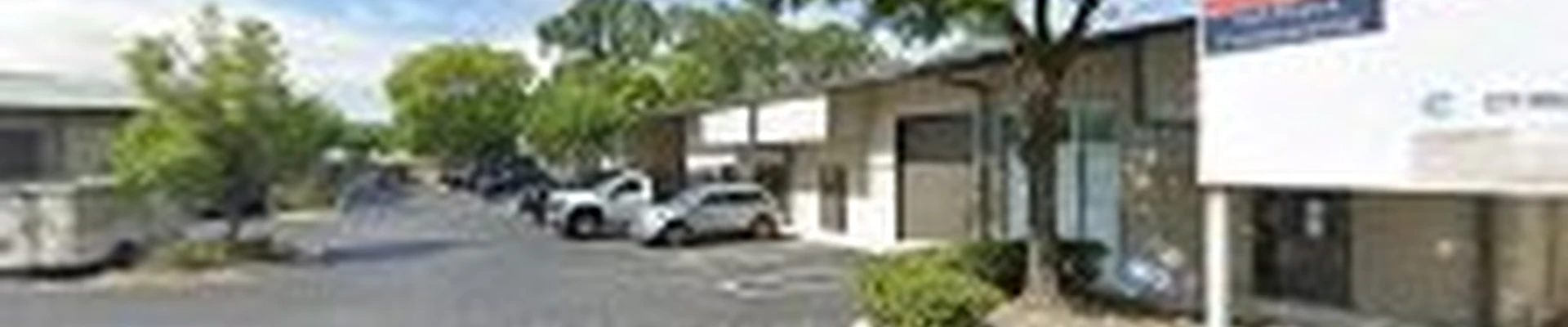 Schuman Electric Inc. Mandarin