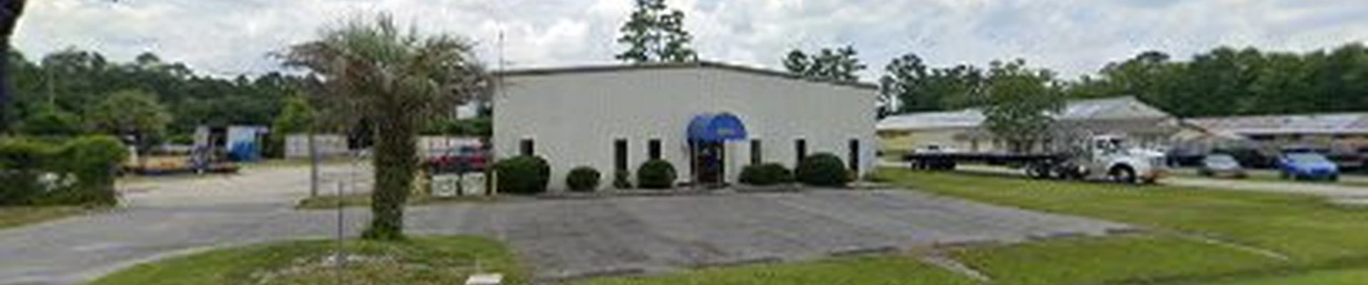 Gruhn May Inc