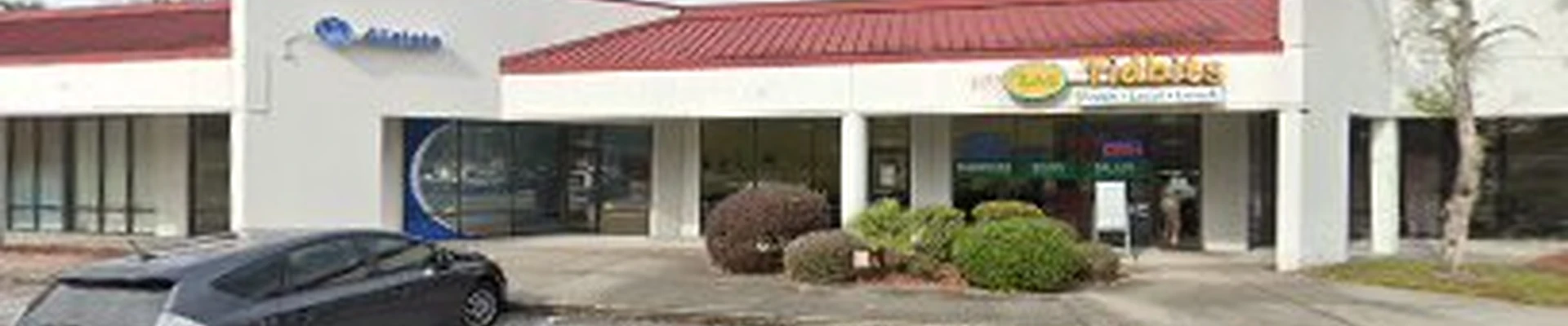 Wallace Electric Company, LLC