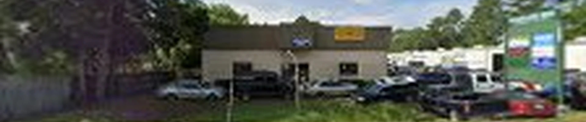 ALANSY Appliance repair & Refrigeration