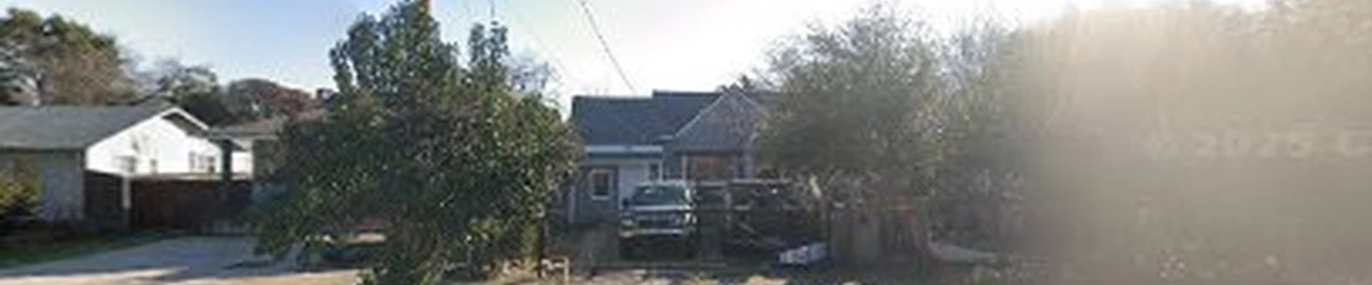 Johnny's heating &air