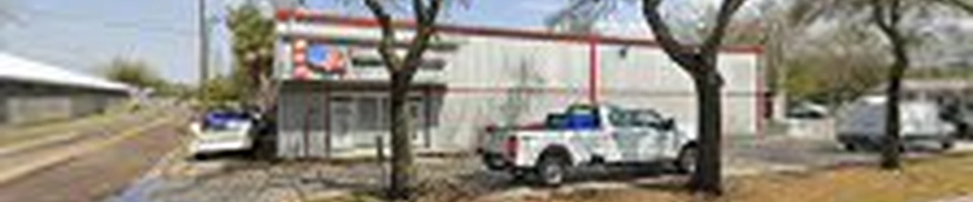 City Electric Supply Jacksonville Central