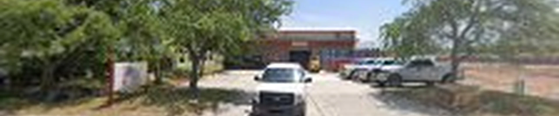 City Electric Supply Jacksonville Beach