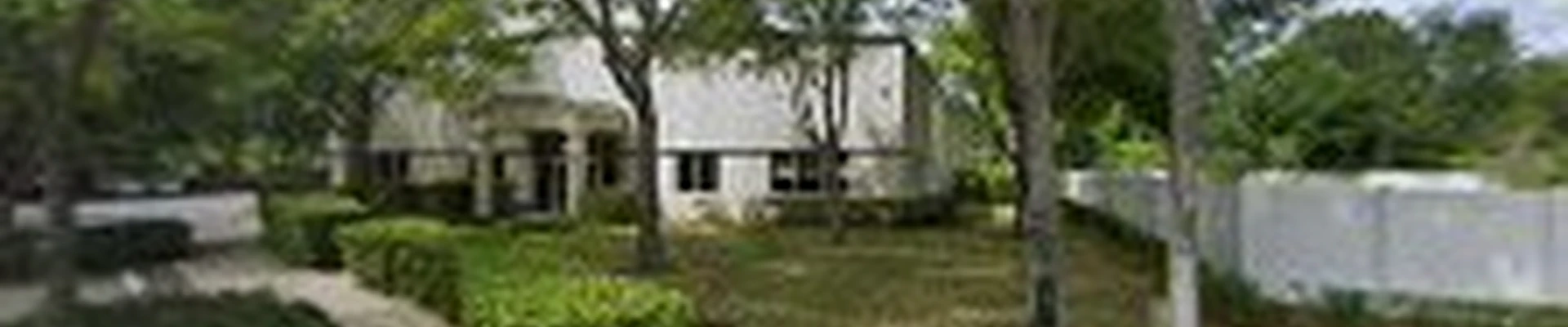Moore Electrical Contractors
