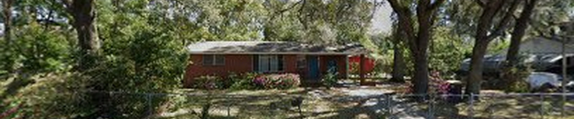 Loree Electrical Experts