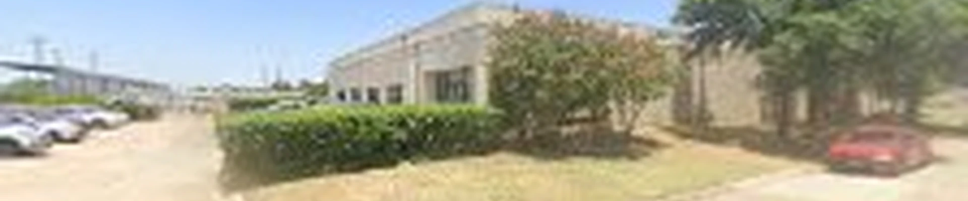 Airtron Heating & Air Conditioning