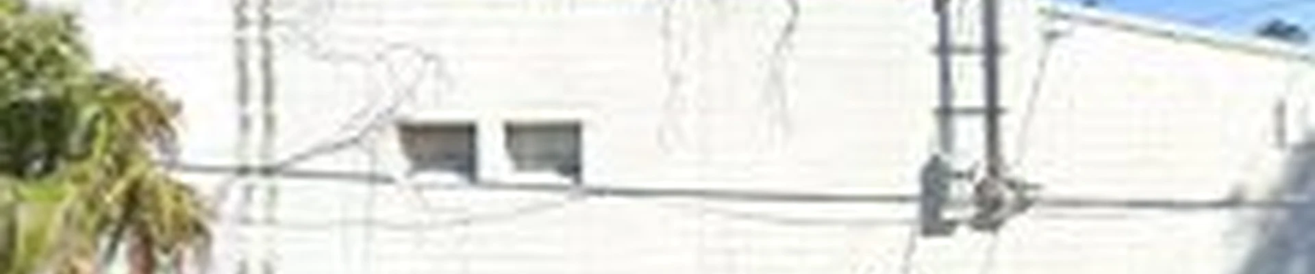 Ace Electrical Services of North Florida, Inc.