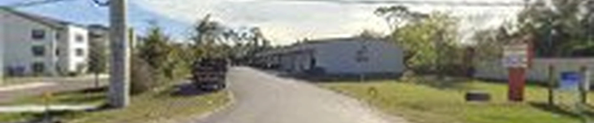 City Electric Supply Jacksonville North