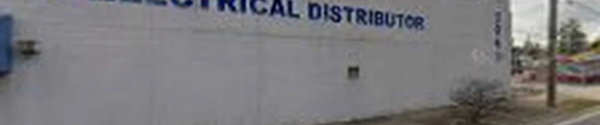 Consolidated Electrical Distributors
