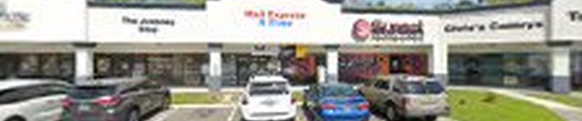 First Responder Appliance Repair, LLC