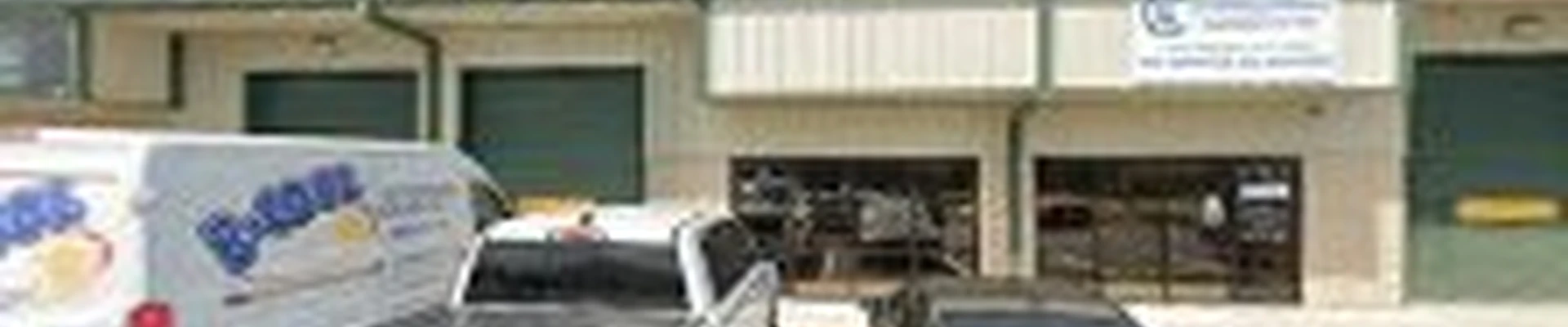 Consumers Electronics and Appliance Service