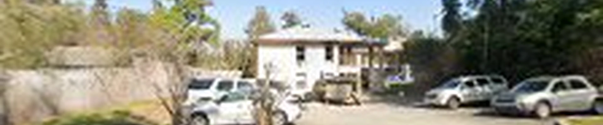 R.F. ELECTRICAL SERVICES INC