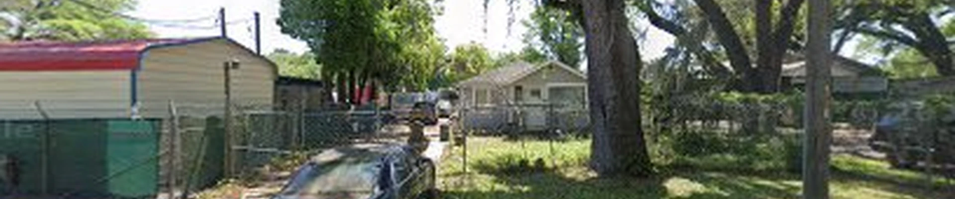 CMA Electrical Contractors of Florida
