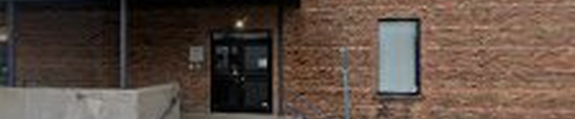 Blue Box Air, Inc