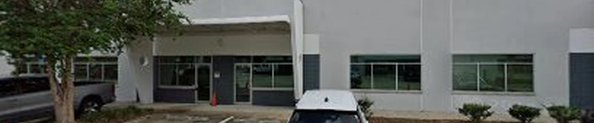 Eaton Corporation