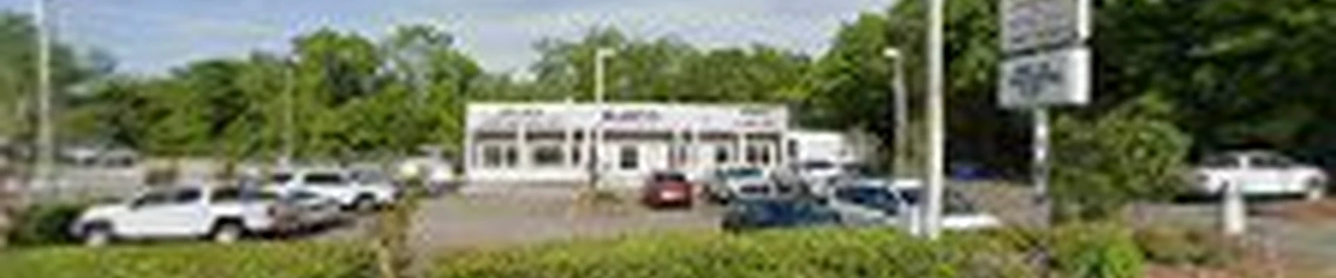 Marco Electrical Contractors, Inc.