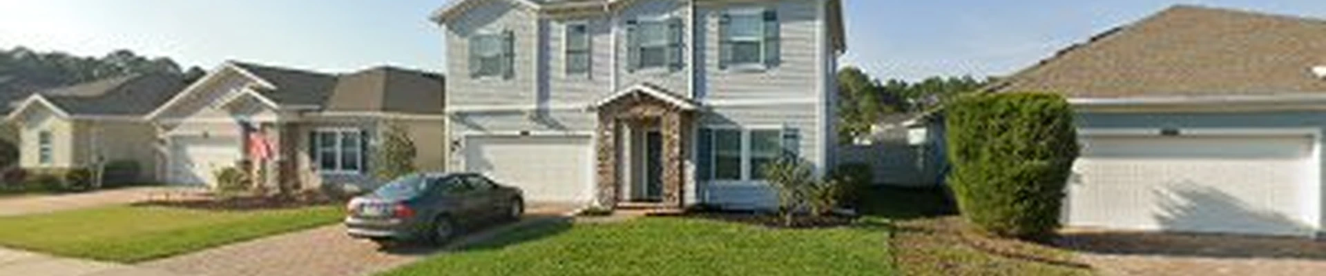 Astor Appliance Services Llc