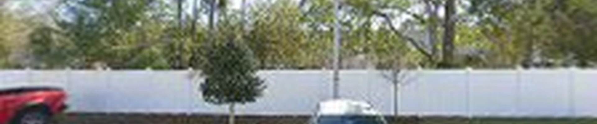 Ricketts Electric LLC