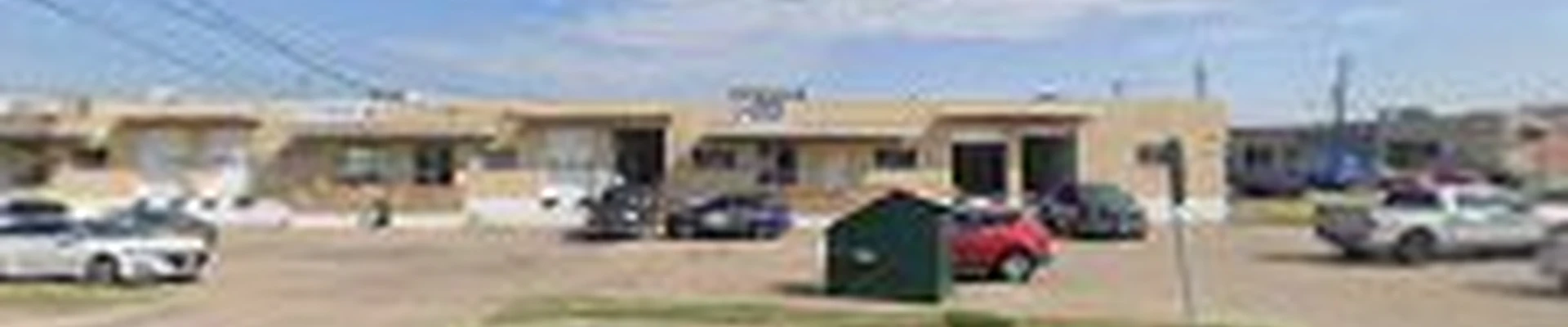 Mondragon Mechanical LLC