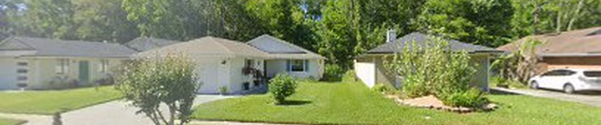 Northeast Florida Wiring Solutions