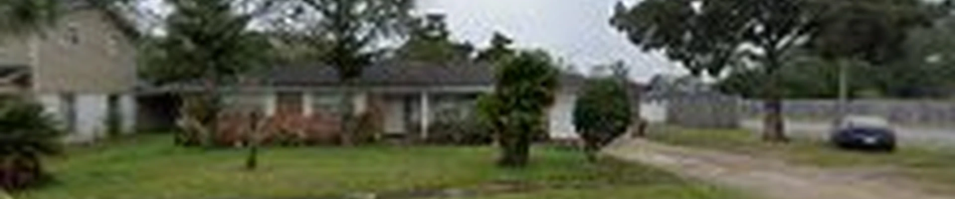 Armada Construction Services LLC