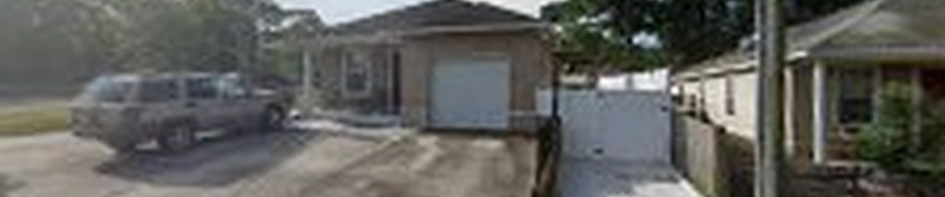 JC & RC Electrical Contracting LLC