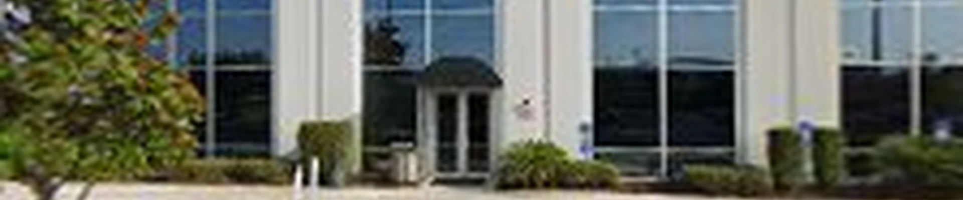 Big Boots Handyman Services LLC